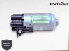 12-18 Audi A7 Front Seat Adjustment Power Drive Motor 966069 102 Oem Used. Price: $34.64.