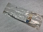 Mercedes W126 Seat Height Adjustment Shaft 420 500 560 Sec 1269100698 126M49304 New. Price: $56.32.