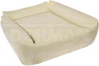 Dorman Oe Solutions Seat Cushion Pad 926 895 New. Price: $125.18.