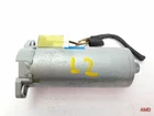 2010 Bmw 335I 335XI 328XI 328I E90 E92 Front Left Seat Height Adjust Motor Used. Price: $24.99.