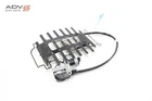 2019-2025 Honda Passport Front Left Side Driver Seat Lumbar Support & Motor Oem Used. Price: $84.99.