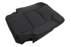 Genuine Gm Seat Back Cover 84532833 New. Price: $204.06.