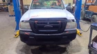 Used Front Left Seat Fits: 2008 Ford Ranger Regular Cab Bench 60/40 Manual. Price: $405.00.