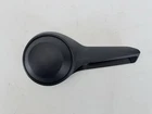 2017-2020 Toyota Prius Front Right Passenger Side Seat Recline Handle Lever Oem Used. Price: $18.99.