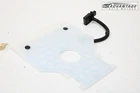 2020-2022 Kia Soul SK3 Front Right Passenger Side Seat Occupant Sensor Pad Oem Used. Price: $59.24.