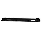 2017-2021 Alfa Romeo Giulia 952 Rear Seat Floor Cover Panel Bracket Trim Oem Used. Price: $31.50.