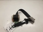 2005 Scion Xb Passenger Side Rear Seat Belt Assembly Used. Price: $103.99.