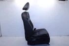 2014-2020 Acura Mdx Advance 3.5L Awd Front Passenger Right Side Seat Complete Used. Price: $582.74.
