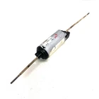 Land Rover LR3 LR4 2005-2016 Front Left Driver Seat Track Slide Motor Oem 404963 Used. Price: $69.80.
