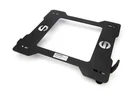 Sparco 600SB031L Seat Adapter Bracket For Acura Integra 1994-2001, Driver Side New. Price: $199.00.