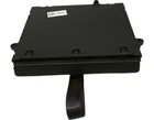 Fits 2009-2014 Ford F-150 Holder Cup BL3Z1613562AB New Oem. Price: $65.01.
