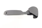2016 - 2021 Mazda Front Right Seat Inner Trim Cover Oem FU25GG201 Black GT7 Used. Price: $32.79.