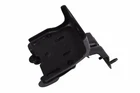 Genuine Gm Lower Latch 84161326 New. Price: $78.91.