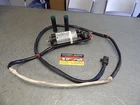 SL500 SL320 300SL Seat Adjusting Motor 1298205242 Used. Price: $149.99.
