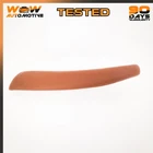 13-19 Maserati Quattroporte Q4 Rear Left Seat Bolster Corner Cushion Pad Oem Used. Price: $220.93.