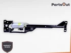 2008-2017 Audi A5 RS5 Front Right Passenger Seat Adjust Motor 0130002655 Oem Used. Price: $35.18.