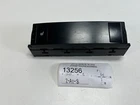 2014-2017 Lexus 350 IS250 Front Center Heater Switch Control Oem Used. Price: $18.89.