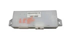 11-13 Infiniti QX56 Front Left Driver Seat Control Module Unit 285651LA0A Oem Used. Price: $80.00.
