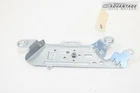 2019-2023 Chevy Blazer Rear Second Row Left Seat Fold Handle Holder Bracket Oem Used. Price: $22.32.