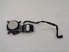 10-15 Jaguar Xjl Front Left Driver Seat Cushion Blower Motor Oem AK2310140 Used. Price: $70.00.