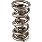 Pac Racing Springs 1312-16 Dual Drag Race Valve Od: 1.106 New. Price: $592.20.