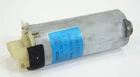 2007-2013 Mercedes W221 S63 S550 S600 Left Front Driver Seat Adjustment Motor Used. Price: $38.58.