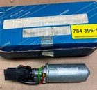 Mercedes SL320,SL500 Headrest Motor 1298201942,1298207842 New. Price: $89.00.