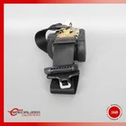 1999-2001 Porsche 911 Coupe Left Driver Front Seat Belt Oem 99680303300 Used. Price: $71.23.