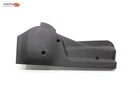 2003 - 2007 Hummer H2 Front Right Side Passenger Seat Outer Trim Cover Panel Oem Used. Price: $16.49.