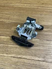 2019-2024 Bmw X7 G07 Seat Left Side Black Rest Adjust Motor 15K Miles Used. Price: $25.60.