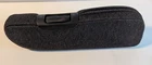 Volvo Mack Heavy Duty Truck 23888592 / 23270297 Interior Seat New. Price: $89.99.