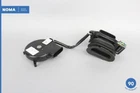 09-15 Jaguar Xf X250 Front Left Driver Side Seat Heating Cooling Blower Fan Oem Used. Price: $70.23.