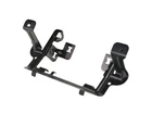 Genuine Mopar Seat Bracket 68214369AA New. Price: $56.63.