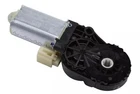 Genuine Gm Driver Seat Recliner Actuator Motor 23150184 New. Price: $37.93.