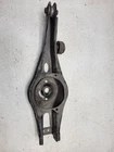 2019 2020 2021 Hyundai Kona Electric Right Side Rear Spring Arm Seat 55220-K4000 Used. Price: $90.00.