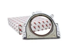 Automega 190017910 Seal, Crankshaft For Audi, Seat, Skoda, Vw Neu. Price: $13.20.