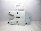 10-15 Jaguar Xj Seat Occupancy Sensor 7W9314B422AA / L0140458AA01 Oem Used. Price: $24.00.