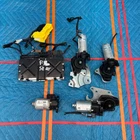 2012 2016 Bmw 328I F30 Front Left Driver Seat Motor Set With Module Oem Used. Price: $101.15.