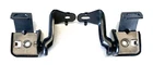 Seat Hinges 2004-2008 Acura Tsx Oem Back Rear Left Right Both Sides Used. Price: $45.46.