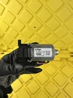 13-18 Bmw 320I F30 Front Right Passenger Side Power Seat Adjust Motor Oem Used. Price: $30.00.