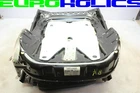 Jaguar Xj X351 10-19 Right Front Passenger Seat Track Frame Rails Motors 18 Way Used. Price: $149.99.