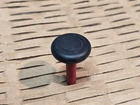 Rear Seat Back Recliner Knob For Kia Soul 2012 2013 Oem 893932K005WK Used. Price: $9.98.