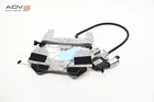 2017 - 2022 Nissan Armada Front Right Side Seat Lumbar Support W/ Motor Oem Used. Price: $97.74.