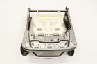 2023 - 2025 Honda Accord Front Right Passenger Side Seat Lower Track Frame Oem Used. Price: $134.82.