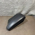 2017-2019 Infiniti QX30 Center Console Lid Cover Black Oem Used. Price: $71.99.