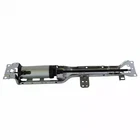 Genuine Ford Adjust Motor 9U5Z-14547-A New. Price: $144.59.