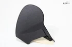 2021-2022 Ford F-150 Front Left Driver Side Seat Cover Trim Panel Oem Used. Price: $24.95.