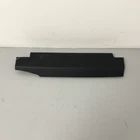 2011-2015 Bmw 520I Front Left Upper Rail Trim Oem 52109168265 Gebraucht. Price: $96.55.