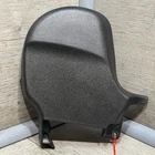 2017 - 2025 Alfa Romeo Stelvio Front Left Seat Inner Trim Cover Oem L0464270AA Used. Price: $14.99.