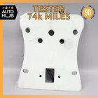 12-14 Mercedes W204 C250 C300 Seat Occupancy Sensor Srs Mat 2048702379 Oem 74K Used. Price: $87.15.